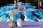 Gurme Garden Düğün Salonu Fiyatları Balçova İzmir