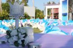 Gurme Garden Düğün Salonu Fiyatları Balçova İzmir