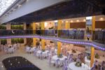 Bir Hayat Düğün Salonu Fiyatları Bakırköy İstanbul