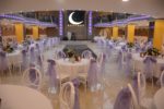 Bir Hayat Düğün Salonu Fiyatları Bakırköy İstanbul