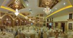 Royal Vip Düğün Salonu Fiyatları Kartal İstanbul