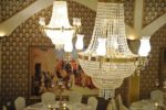 Royal Vip Düğün Salonu Fiyatları Kartal İstanbul
