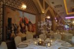 Royal Vip Düğün Salonu Fiyatları Kartal İstanbul