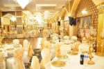 Royal Vip Düğün Salonu Fiyatları Kartal İstanbul
