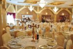 Royal Vip Düğün Salonu Fiyatları Kartal İstanbul
