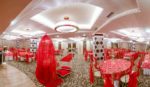 Asmina Davet & Balo Düğün Salonu Fiyatları Ümraniye İstanbul