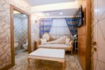 Asmina Davet & Balo Düğün Salonu Fiyatları Ümraniye İstanbul