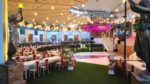 Topkapı Garden Düğün Salonu Fiyatları Bornova İzmir