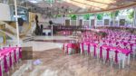 Topkapı Garden Düğün Salonu Fiyatları Bornova İzmir