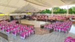 Topkapı Garden Düğün Salonu Fiyatları Bornova İzmir