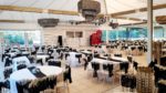 Topkapı Garden Düğün Salonu Fiyatları Bornova İzmir