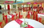 Topkapı Garden Düğün Salonu Fiyatları Bornova İzmir