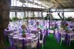 Esa Royal Balo Park Davet Düğün Salonu Fiyatları Beylikdüzü İstanbul