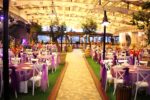 Esa Royal Balo Park Davet Düğün Salonu Fiyatları Beylikdüzü İstanbul