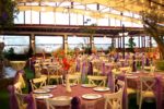 Esa Royal Balo Park Davet Düğün Salonu Fiyatları Beylikdüzü İstanbul