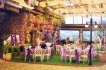 Esa Royal Balo Park Davet Düğün Salonu Fiyatları Beylikdüzü İstanbul