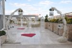 Asrı Saadet Düğün Salonu Fiyatları Yenimahalle Ankara