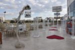 Asrı Saadet Düğün Salonu Fiyatları Yenimahalle Ankara