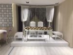 Asrı Saadet Düğün Salonu Fiyatları Yenimahalle Ankara