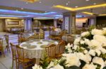 Ekol Düğün Salonu Fiyatları Bağcılar İstanbul