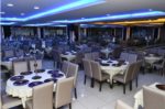 Ekol Düğün Salonu Fiyatları Bağcılar İstanbul