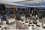 Ekol Düğün Salonu Fiyatları Bağcılar İstanbul