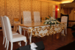 Bağcılar Belediyesi Halk Sarayı Düğün Salonu Fiyatları İstanbul