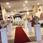 Bağcılar Belediyesi Halk Sarayı Düğün Salonu Fiyatları İstanbul