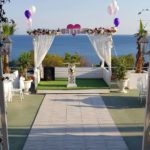 Elite Garden Davet Düğün Salonu Fiyatları Avcılar İstanbul