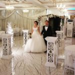 Elite Garden Davet Düğün Salonu Fiyatları Avcılar İstanbul