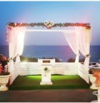 Elite Garden Davet Düğün Salonu Fiyatları Avcılar İstanbul
