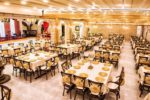 Akdeniz Davet & Kına Sarayı Düğün Salonu Fiyatları Küçükçekmece İstanbul