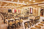 Akdeniz Davet & Kına Sarayı Düğün Salonu Fiyatları Küçükçekmece İstanbul