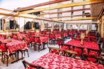 Akdeniz Davet & Kına Sarayı Düğün Salonu Fiyatları Küçükçekmece İstanbul