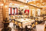 Akdeniz Davet & Kına Sarayı Düğün Salonu Fiyatları Küçükçekmece İstanbul
