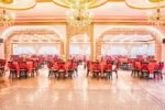 Akdeniz Davet & Kına Sarayı Düğün Salonu Fiyatları Küçükçekmece İstanbul
