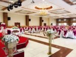 Esenler Kültür Merkezi Balo Düğün Salonu Fiyatları İstanbul