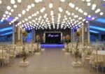 Beyzade Nikah & Balo Düğün Salonu Fiyatları Mamak Ankara