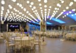Beyzade Nikah & Balo Düğün Salonu Fiyatları Mamak Ankara