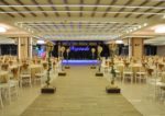 Beyzade Nikah & Balo Düğün Salonu Fiyatları Mamak Ankara
