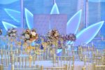 Beyzade Nikah & Balo Düğün Salonu Fiyatları Mamak Ankara