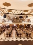 Gökçe Düğün Salonu 2 Fiyatları Kartal İstanbul