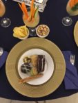 Gökçe Düğün Salonu 2 Fiyatları Kartal İstanbul