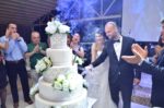 Seyri Alem Balo & Nikah Salonu Fiyatları Altındağ Ankara