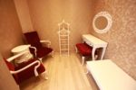 Seyri Alem Balo & Nikah Salonu Fiyatları Altındağ Ankara