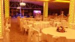 Seyri Alem Balo & Nikah Salonu Fiyatları Altındağ Ankara
