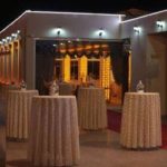 Seyri Alem Balo & Nikah Salonu Fiyatları Altındağ Ankara