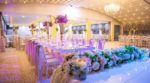 Seyri Alem Balo & Nikah Salonu Fiyatları Altındağ Ankara