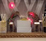 Seyri Alem Balo & Nikah Salonu Fiyatları Altındağ Ankara