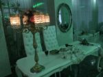Royal Düğün Salonu Etimesgut Fiyatları Ankara